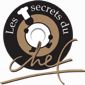 Logo Secrets du Chef