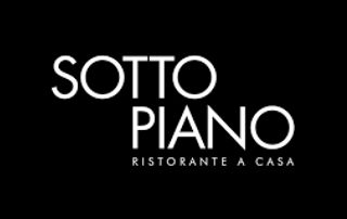 Logo Sottopiano