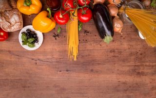 journée de l'alimentation journée de l'alimentation