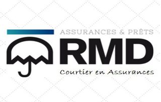 logo RMD Assurances