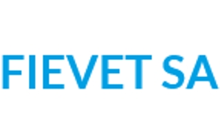 logo Fievet