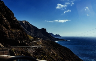 destinations-canaries destinations-canaries