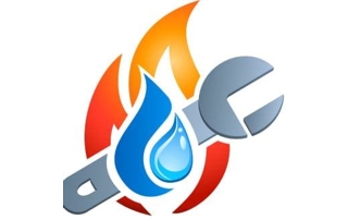 logo AC Chauffage