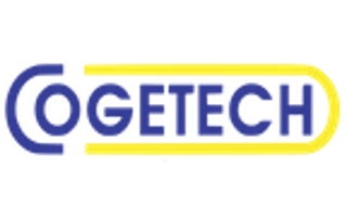 logo Cogetech