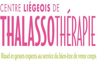 centre de thalasso