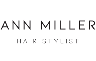 logo Ann Miller