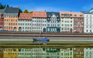 copenhague copenhague