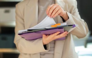 documents officiels