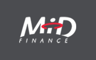 logo Mid Finance