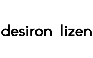 logo Desiron Lizen