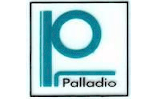 logo Palladio