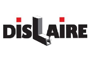 logo dislaire