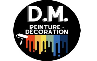 DM PEINTURE - Liège