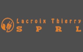 Logo Lacroix