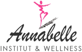 logo Institut Annabelle