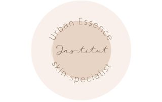logo Institut Urban Essence