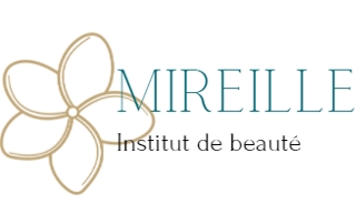 logo Institut Mireille