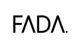 La 4e édition du FADA 