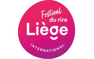 festival du rire