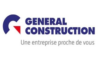 entreprise générale de construction