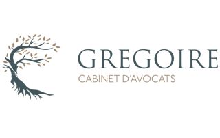 Logo Gregoire