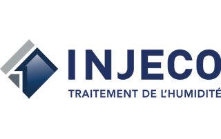 logo injeco