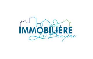 Logo de l'agence
