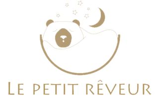 logo magasin Le petit Rêveur