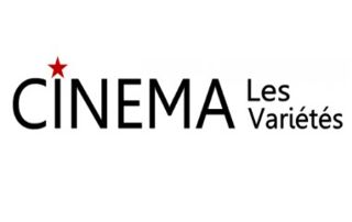 cinéma les variétés