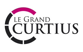 Le grand Curtius