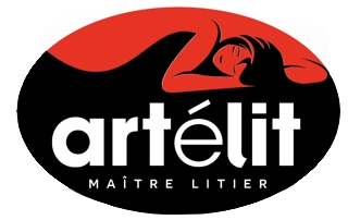 logo de l'enseigne Artélit