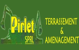 pirlet logo