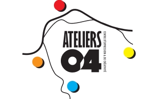 logo Les Ateliers 04