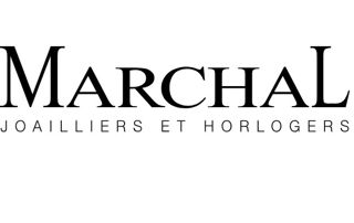 Marchal Joailliers Logo