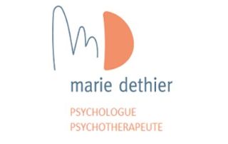 psychologue, psychothérapeute