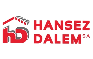 Logo Hansez Dalem