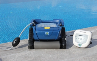 entretien-piscine-aspirateur