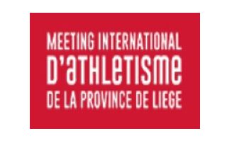 meeting athlétisme