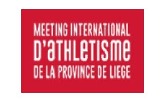 meeting athlétisme