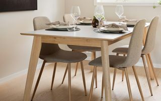 Tout pour votre aménagement intérieur