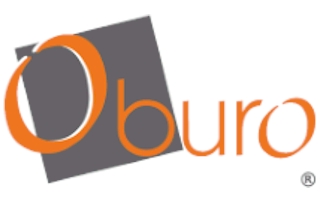 logo O Buro