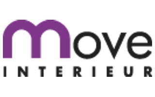 logo Move Interieur