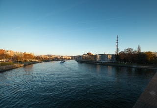 activités été Liège