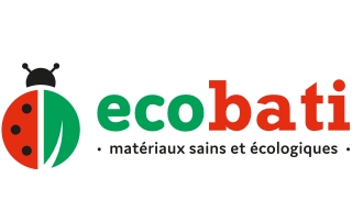 logo Ecobati