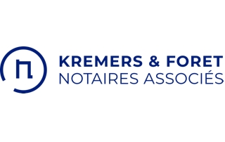 Logo de Kremets & Foret
