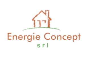 logo Energie Concept