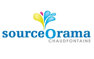 Logo Source O-Rama