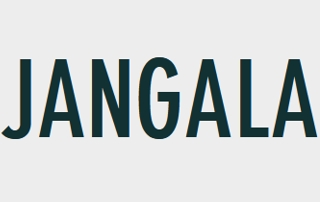 logo Jangala