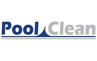 loog Pool Clean