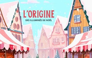 Affiche de l'événement